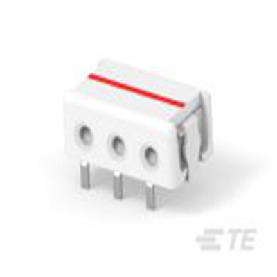 3-2106489-3 TE product image